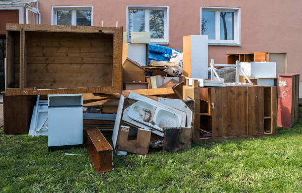 Best Professional Junk Removal  in La Plata, MD