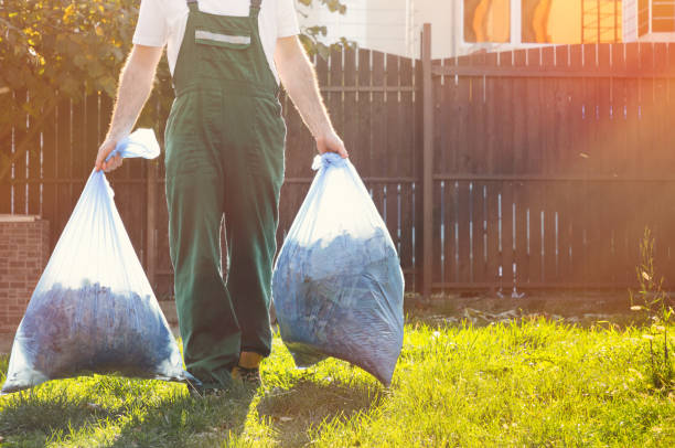  La Plata, MD Junk Removal Pros