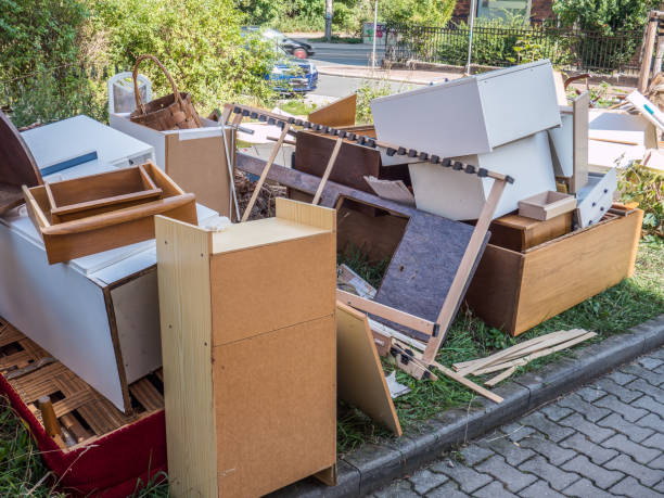 Best Same-Day Junk Removal  in La Plata, MD