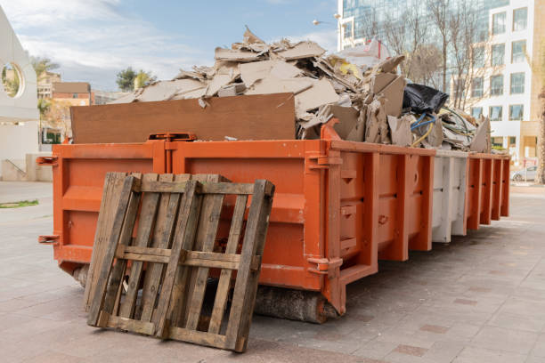 Best Household Junk Removal  in La Plata, MD