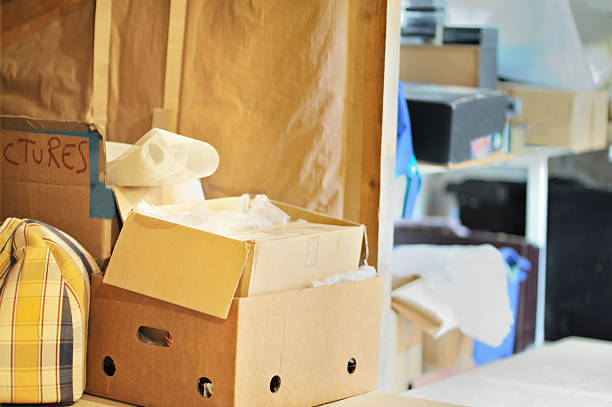 La Plata, MD Junk Removal Company