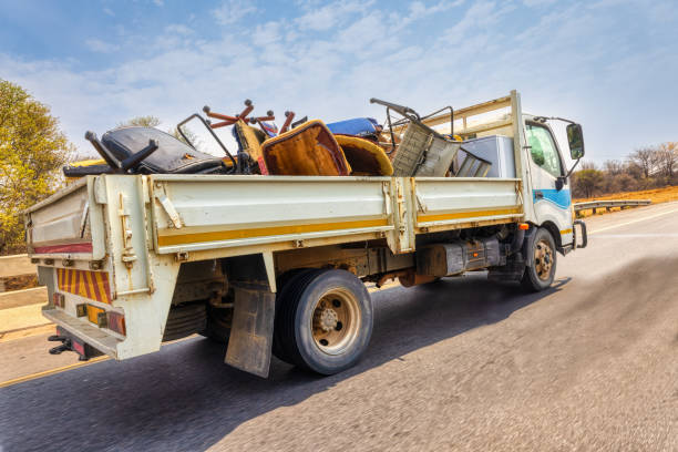 Commercial Cleanout Services in La Plata, MD