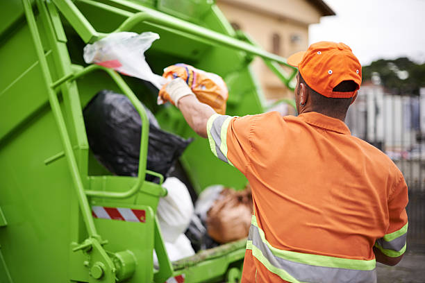 Best Household Junk Removal  in La Plata, MD