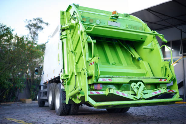 Best Full-Service Junk Removal  in La Plata, MD
