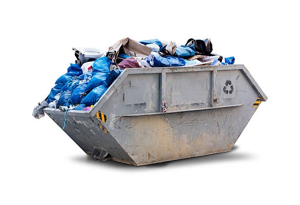 Best Estate Cleanout Services  in La Plata, MD