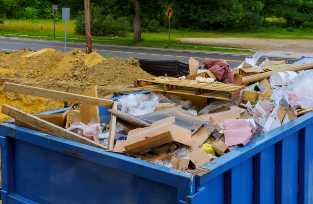 Best Office Junk Removal  in La Plata, MD